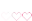 hearts