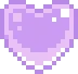 heart1
