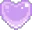 heart1