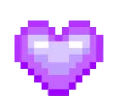 heart2