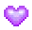 heart2