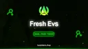 Screenshot20250912at204513Discor