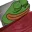 Bedge