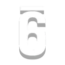 N6