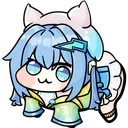 nanafey_doro