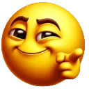 y_wecoolright