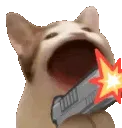 catgun catgun