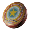 goldenstar