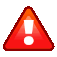 alertred