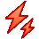 tele_bolt
