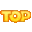 tele_top