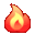 tele_fire
