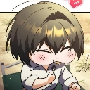 eating_peach