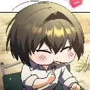 :eating_peach: