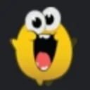 Steamhappy