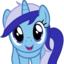Colgate Discord Emoji | Friendship Academy - MLP