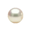 deco_pearl