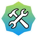 StaffIconBadge_IDS