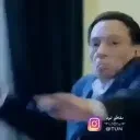 olv_headshot