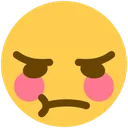 pout_Dot_GG_femboiss