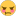 :pout_Dot_GG_femboiss: