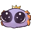 UWU
