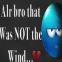 wind