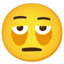 Depressed_Dot_GG_femboiss Depressed_Dot_GG_femboiss