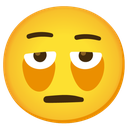 Depressed_Dot_GG_femboiss Discord Emoji | Femboy Order・Femboys・Furries・LGBTQ・Roblox ・Tomboys ・Gay・Femboy Tag・Gay Tag・Twink Tag・Minecraft