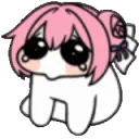 doronotfeelsogood doronotfeelsogood