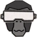 WeAreVRBadge