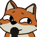 FoxoKek