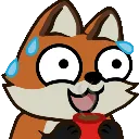 FoxoPanic