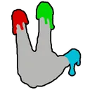 PhingerPaner