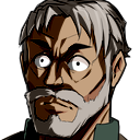 aware