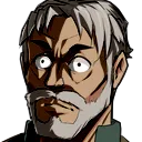 <:aware:1417516943166013462>