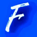 emoji_20