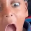 emoji_23