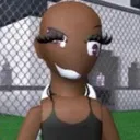 emoji_24