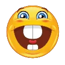 emoji_4