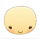 emoji_5