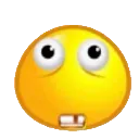 emoji_7
