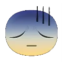 emoji_9