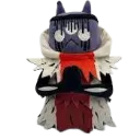 narinder_plush narinder_plush
