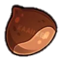 24377autumnv2chestnut