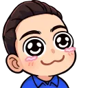 stevesmug