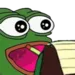 pepenoted