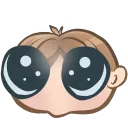 UwUKieran