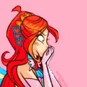 thewomanwastoostunnedtospeak