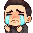 stevecry stevecry